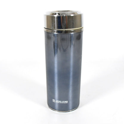 Stainless Steel Vacuum Flask Insulated Water Bottle For Sports & Travel , STAINLESS STEEL SPORTS WATER BOTTLES, BPA FREE AND LEAK PROOF CAP AND STEEL BOTTLE SILVER, STEEL FRIDGE BOTTLE FOR OFFICE / GYM / SCHOOL (350ML) - infinityexculsivestore.com
