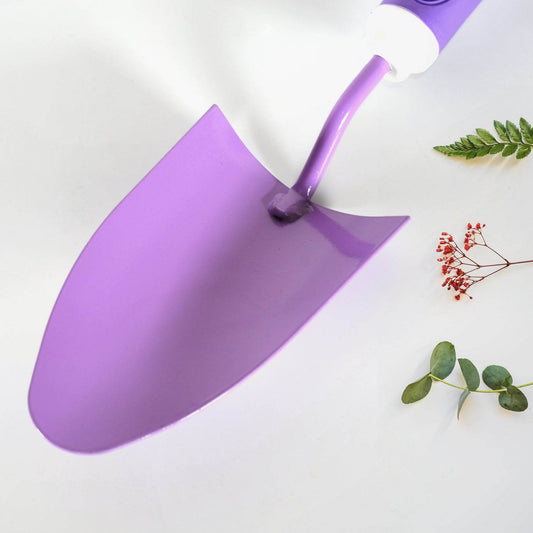 Heavy Duty Garden Tools, Gardening Tools Kit for Home Garden, Indoor and Outdoor Gardening for Plants, Agriculture, and Soil Tools (1 Pc)  (5 Different Types Tool) - infinityexculsivestore.com
