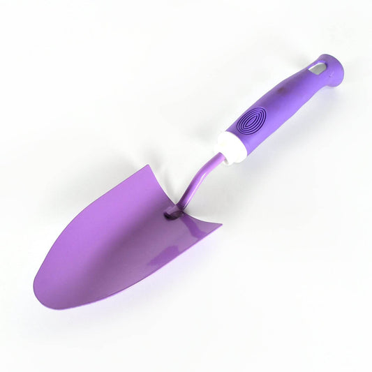 Heavy Duty Garden Tools, Gardening Tools Kit for Home Garden, Indoor and Outdoor Gardening for Plants, Agriculture, and Soil Tools (1 Pc)  (5 Different Types Tool) - infinityexculsivestore.com