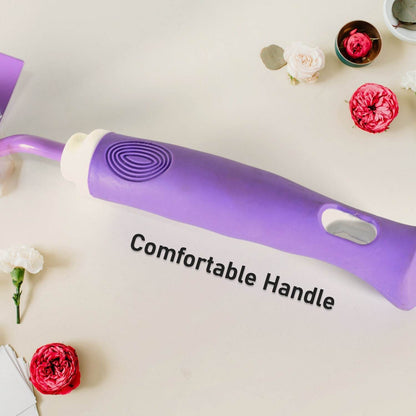Heavy Duty Garden Tools, Gardening Tools Kit for Home Garden, Indoor and Outdoor Gardening for Plants, Agriculture, and Soil Tools (1 Pc)  (5 Different Types Tool) - infinityexculsivestore.com