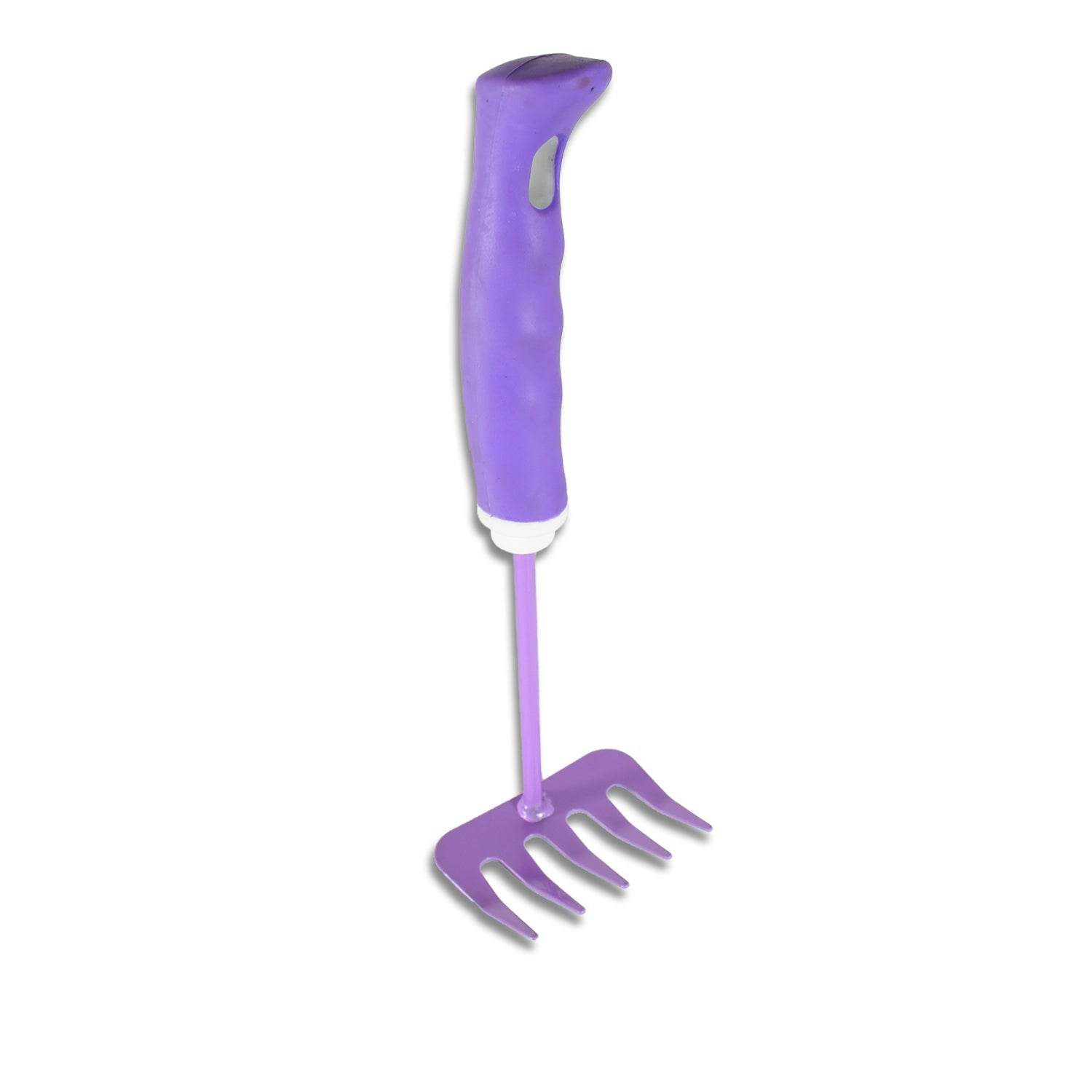 Heavy Duty Garden Tools, Gardening Tools Kit for Home Garden, Indoor and Outdoor Gardening for Plants, Agriculture, and Soil Tools (1 Pc)  (5 Different Types Tool) - infinityexculsivestore.com