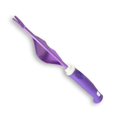 Heavy Duty Garden Tools, Gardening Tools Kit for Home Garden, Indoor and Outdoor Gardening for Plants, Agriculture, and Soil Tools (1 Pc)  (5 Different Types Tool) - infinityexculsivestore.com