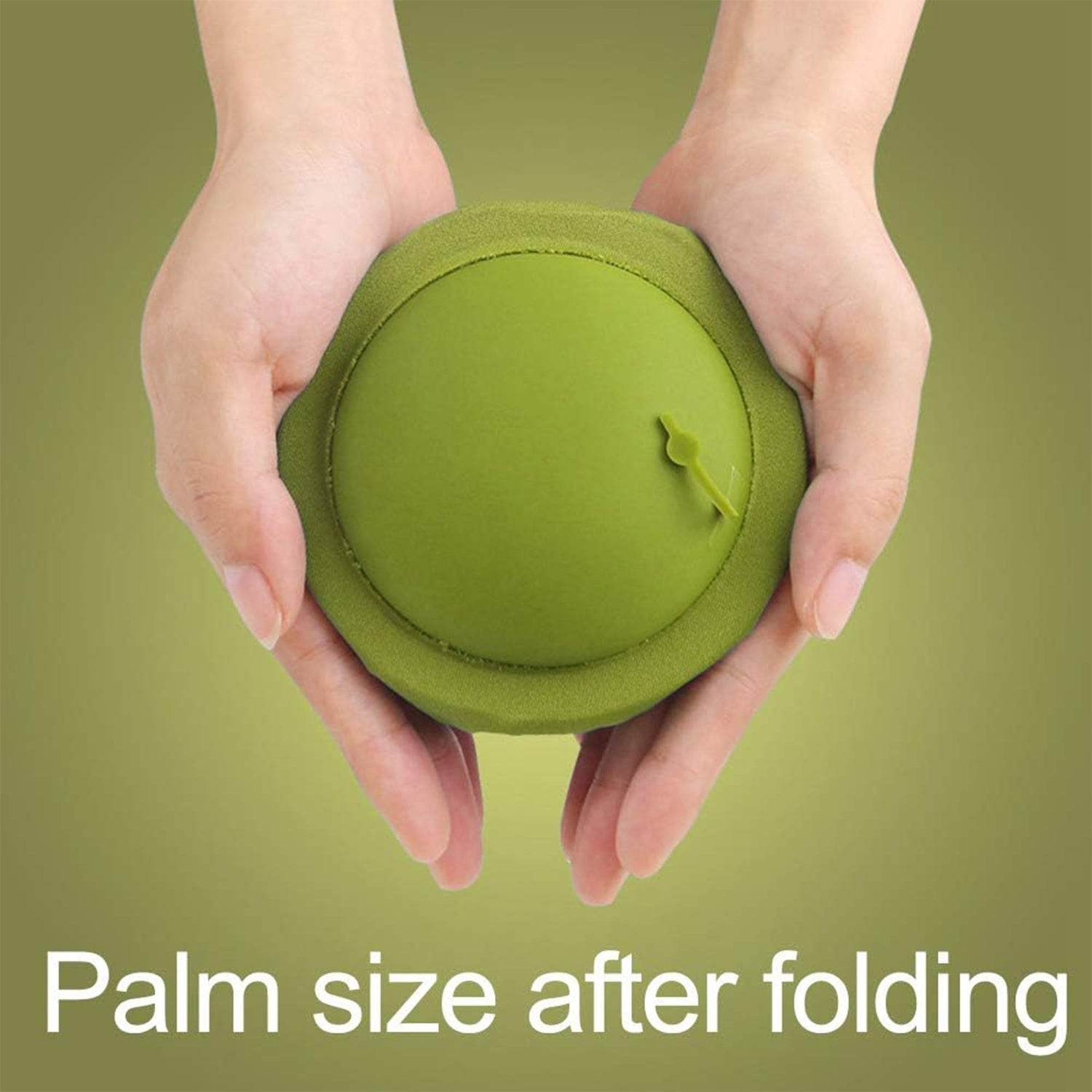Inflatable & Foldable, Pillow U Shape Air Cushion Travel Pillow, Travel Business Trip Neck Pillow for Long Trips, Ideal for Men & Women Portable, and Perfect for Backpacking, Car Camping, and Even Airplane Travel - infinityexculsivestore.com
