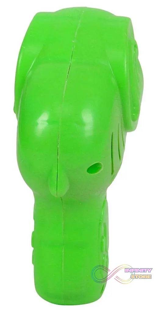 elephant bubble gun for kids / kids toys bubble gun Toy Bubble Maker - infinityexculsivestore.com