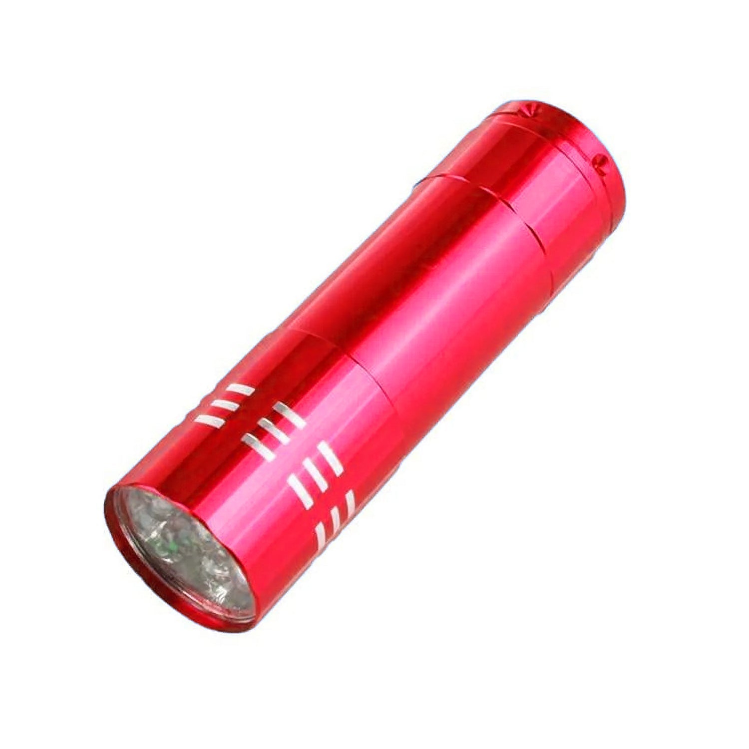 Portable Mini Torch, Super - Bright Mini 3 LED Bulb Pocket Torches - Torch Flashlight for Camping, Hiking, DIY, Travelling, Outdoors and More 3 Battery operated (Battery not included / 1 pc / Mix Color ) - infinityexculsivestore.com