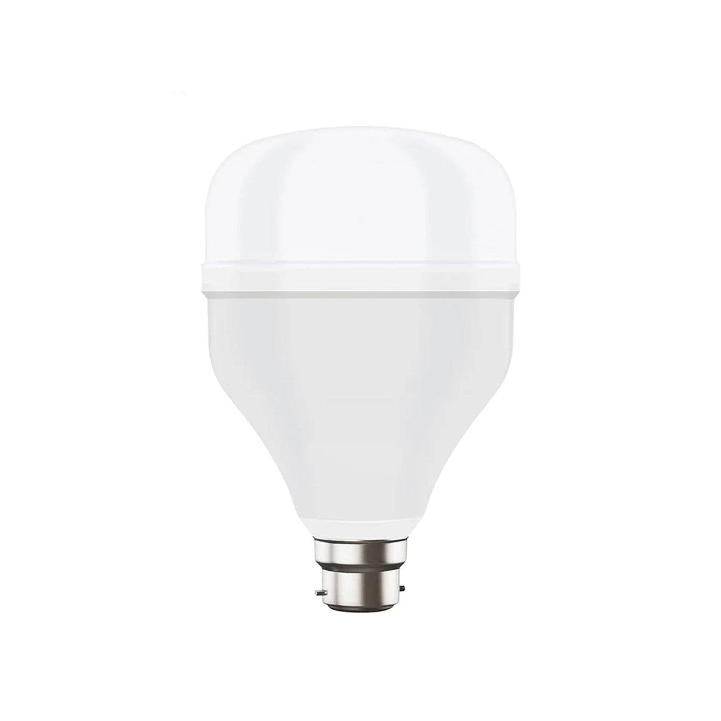 High-Power 5 W LED Light Bulb, Brightness LED Bulb White, General Lighting Bulb, Energy Saver Superior Light , LED Bulb, Cool White For every room: bedroom, living room, kitchen, garage, bathroom (5 Watt) - infinityexculsivestore.com
