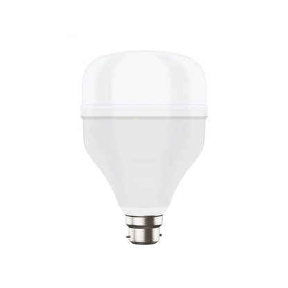 High-Power 5 W LED Light Bulb, Brightness LED Bulb White, General Lighting Bulb, Energy Saver Superior Light , LED Bulb, Cool White For every room: bedroom, living room, kitchen, garage, bathroom (5 Watt) - infinityexculsivestore.com