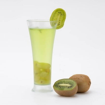 High Quality Faluda, ice cream, Juicer and Water Glasses Set of 6 Transparent, Drinking Water Glasses Stylish Glasses for Faluda, Water, Juice, Glass Set of 6 Pcs (300 ML Approx) - infinityexculsivestore.com