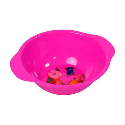 kitchen Little Snack Bowls for kitchen (10 inch) - infinityexculsivestore.com