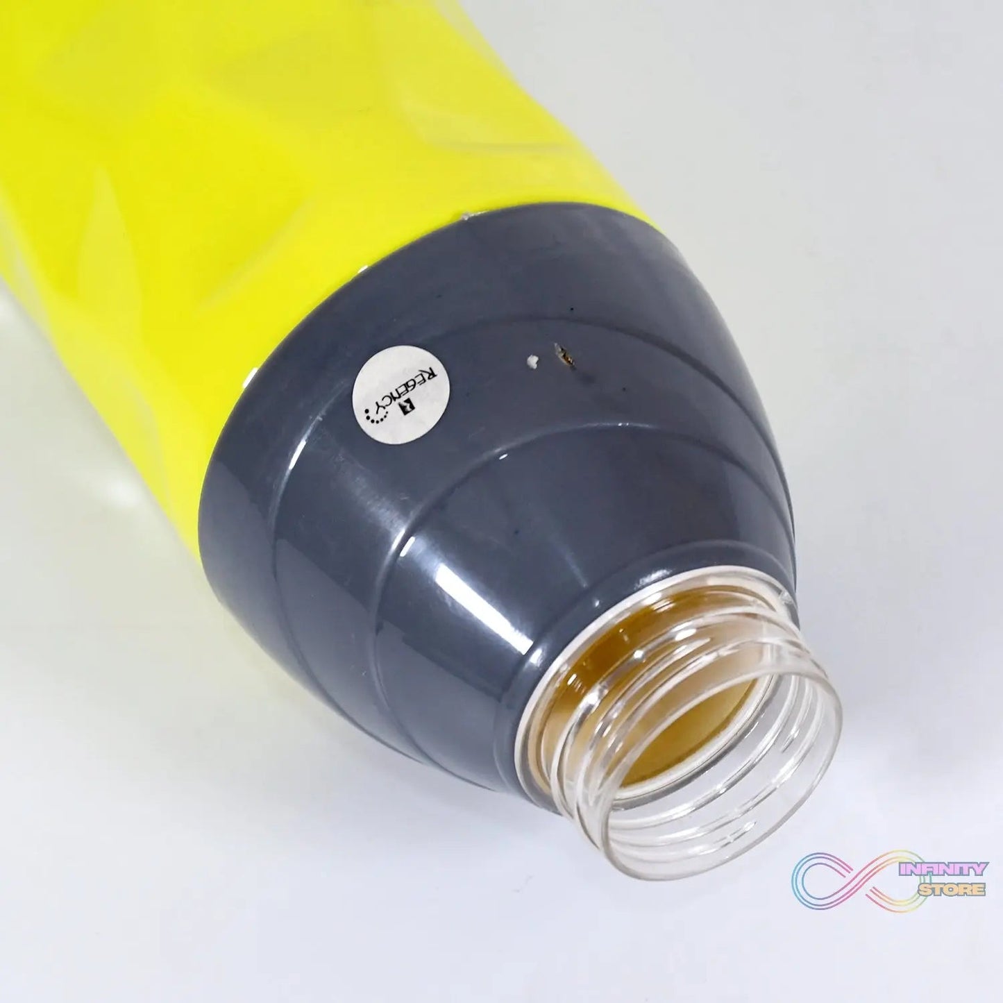 Plastic Sports Insulated Water Bottle with Dori Easy to Carry High Quality Water Bottle, BPA - Free & Leak - Proof! For Kids' School, For Fridge, Office, Sports, School, Gym, Yoga (750 ML / 1 Pc / Multi Color) - infinityexculsivestore.com