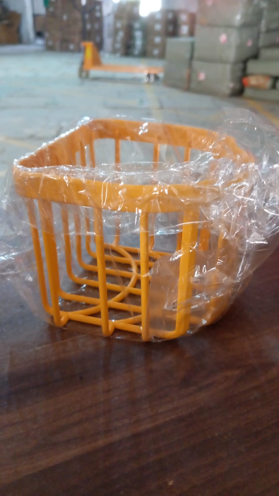 Toilet Paper Holder Bathroom, Tissue Roll Wall Mounted Plastic Bathroom Toilet Paper Roll Holder, Tissue Holder with Storage and Dispenser for Bathroom, Kitchen, Washroom | 14 x 13.5 x 11 Cm - infinityexculsivestore.com