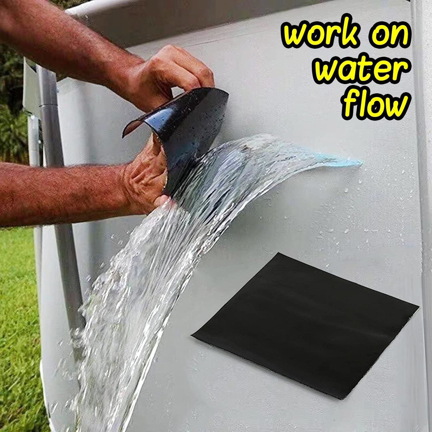 leak proof tape - infinityexculsivestore.com