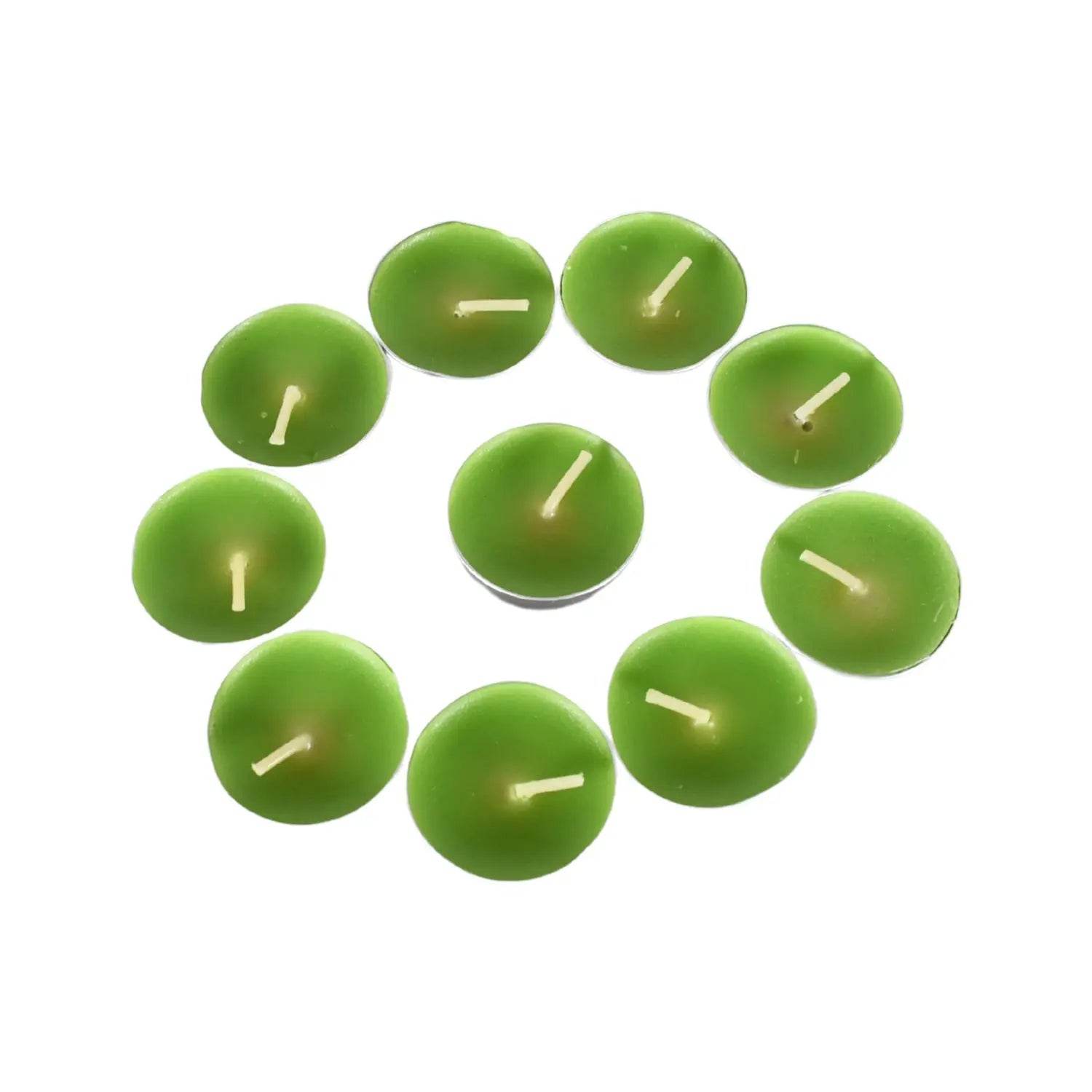 8-9 Hour Burning Diwali Candles for Home Decoration Smokeless Candles for Christmas Decorations Long Burning 8-9 Hour Unscented for Mood Dinners Parities Home Decoration Wedding Candle (10 Pc) - infinityexculsivestore.com