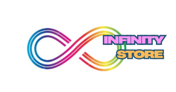 infinityexculsivestore.com