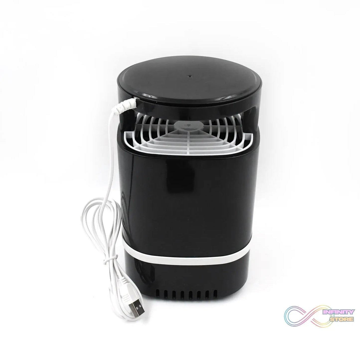 Mosquito Killer Machine USB Powered (1 Pc) - infinityexculsivestore.com