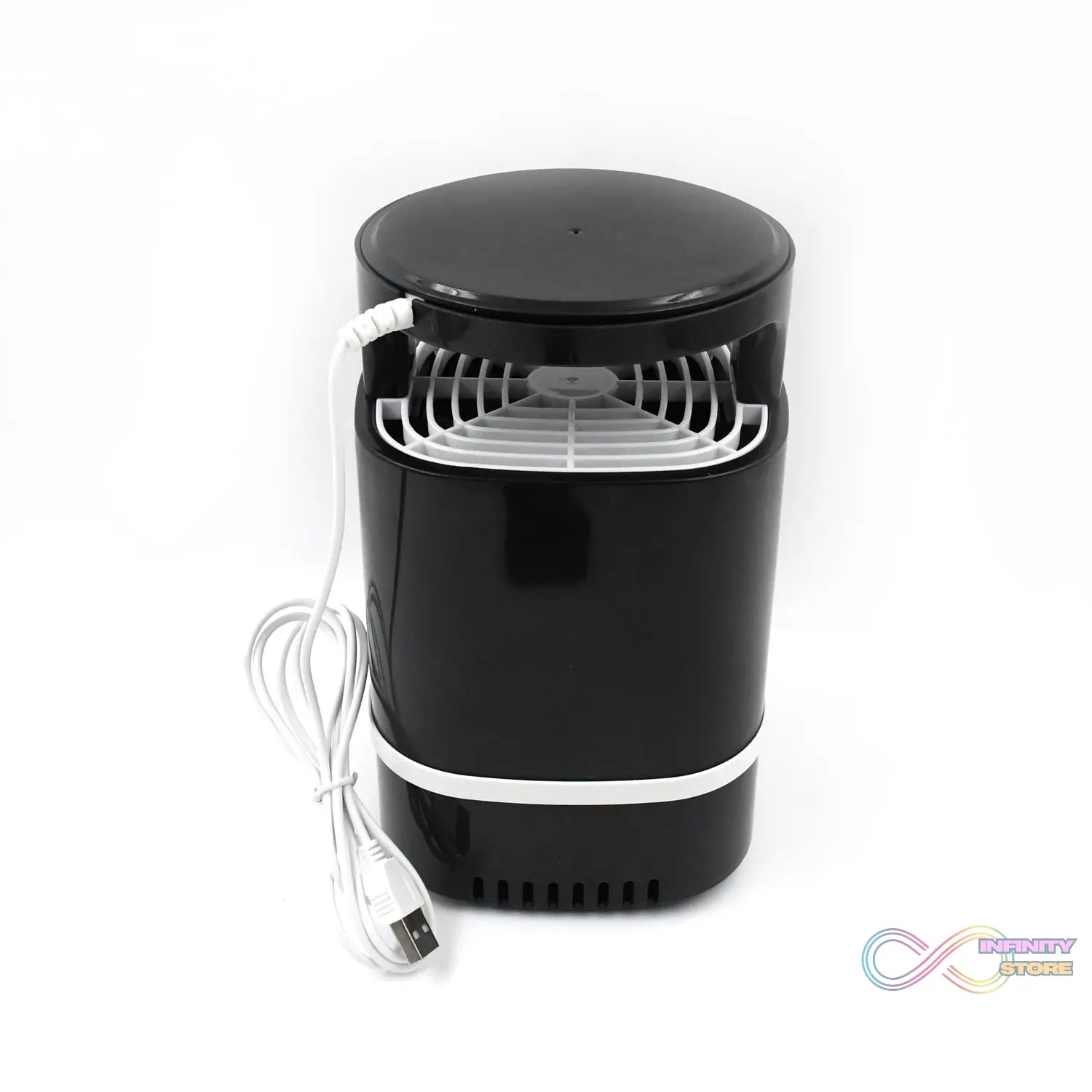 Mosquito Killer Machine USB Powered (1 Pc) - infinityexculsivestore.com