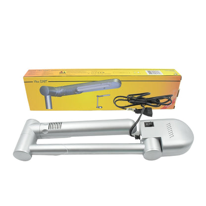 Multifunctional LED Desk Lamp Dimmable Office Lamp Children’s Student Desk Lamp Reading Lamp White Eye - Caring Desk Light, Energy Saving Desk Lamp Table Lamp - Study Desk Lamp (1 Pc) - infinityexculsivestore.com