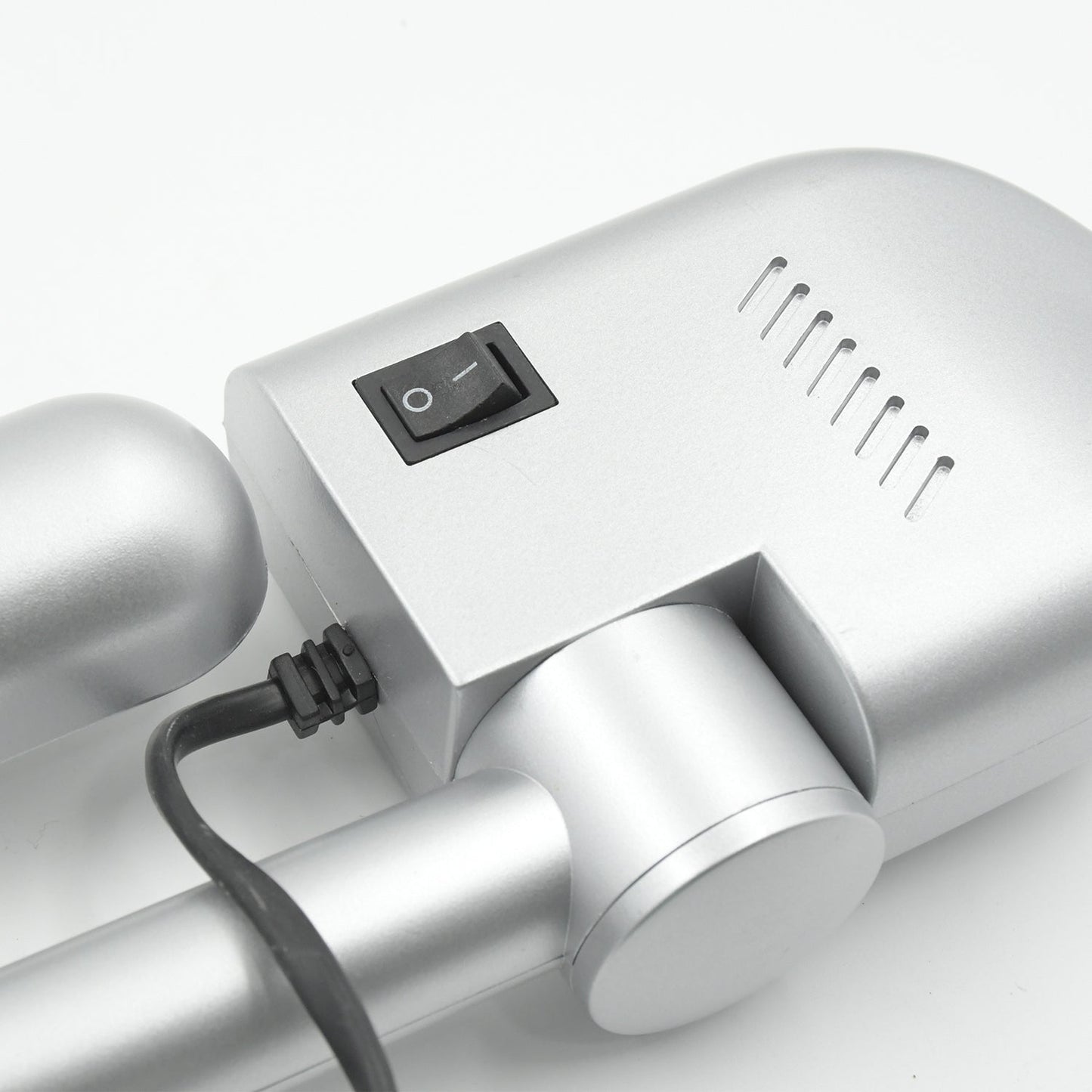 Multifunctional LED Desk Lamp Dimmable Office Lamp Children’s Student Desk Lamp Reading Lamp White Eye - Caring Desk Light, Energy Saving Desk Lamp Table Lamp - Study Desk Lamp (1 Pc) - infinityexculsivestore.com