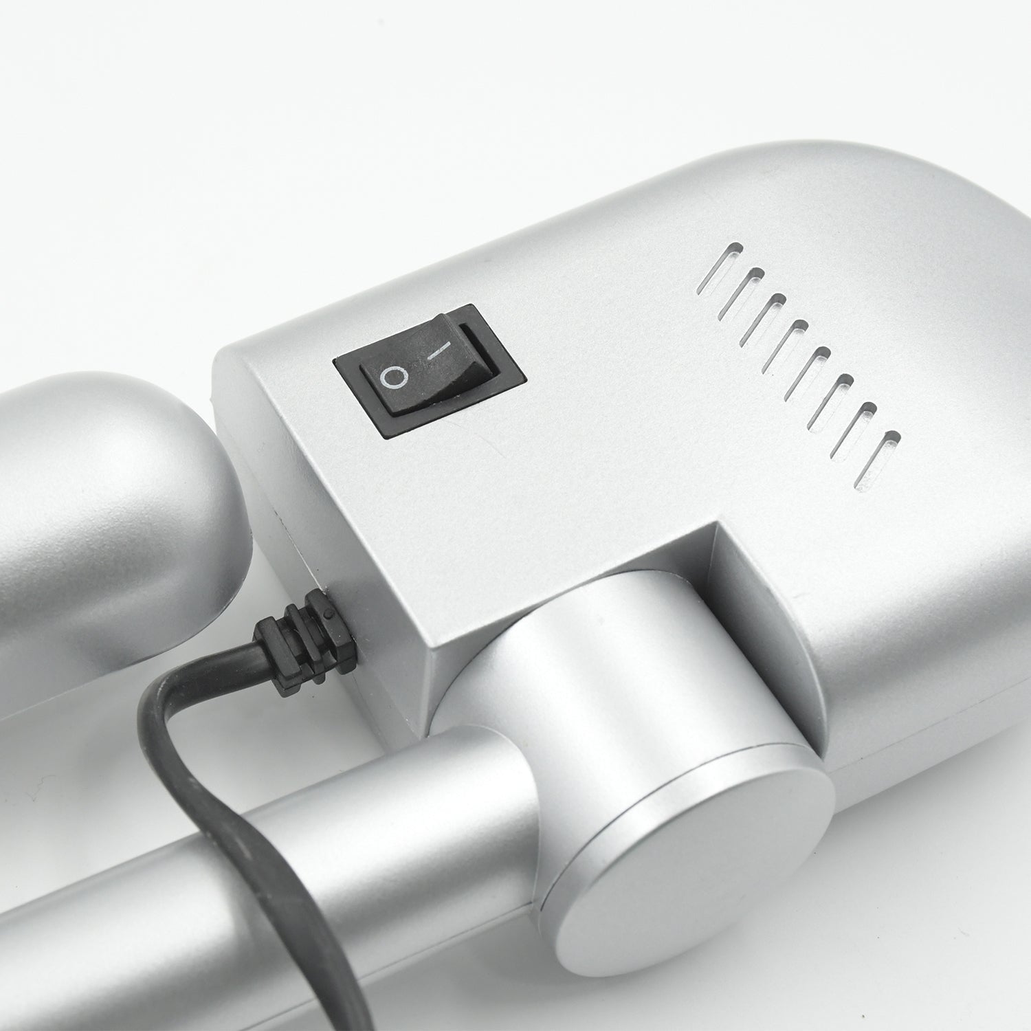 Multifunctional LED Desk Lamp Dimmable Office Lamp Children’s Student Desk Lamp Reading Lamp White Eye - Caring Desk Light, Energy Saving Desk Lamp Table Lamp - Study Desk Lamp (1 Pc) - infinityexculsivestore.com