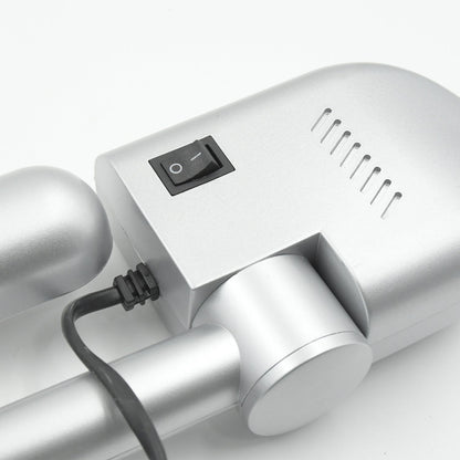 Multifunctional LED Desk Lamp Dimmable Office Lamp Children’s Student Desk Lamp Reading Lamp White Eye - Caring Desk Light, Energy Saving Desk Lamp Table Lamp - Study Desk Lamp (1 Pc) - infinityexculsivestore.com