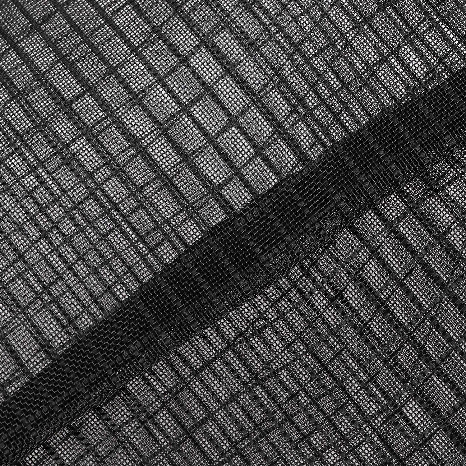 Hanging Waste Bag Holder, Garbage Bag Storage Bag, Widening Handle Hanging Sturdy for Store Garbage Bags Home Store Debris Kitchen, Bedroom Large Capacity for Restaurant (1 Pc) - infinityexculsivestore.com