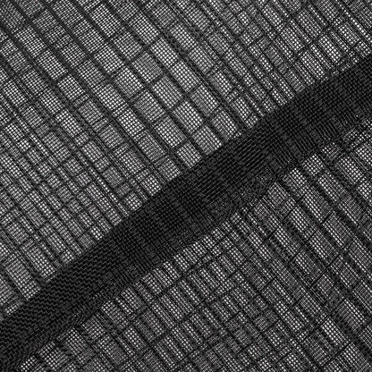 Hanging Waste Bag Holder, Garbage Bag Storage Bag, Widening Handle Hanging Sturdy for Store Garbage Bags Home Store Debris Kitchen, Bedroom Large Capacity for Restaurant (1 Pc) - infinityexculsivestore.com