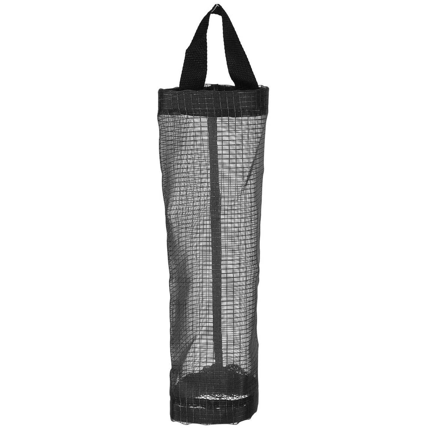 Hanging Waste Bag Holder, Garbage Bag Storage Bag, Widening Handle Hanging Sturdy for Store Garbage Bags Home Store Debris Kitchen, Bedroom Large Capacity for Restaurant (1 Pc) - infinityexculsivestore.com