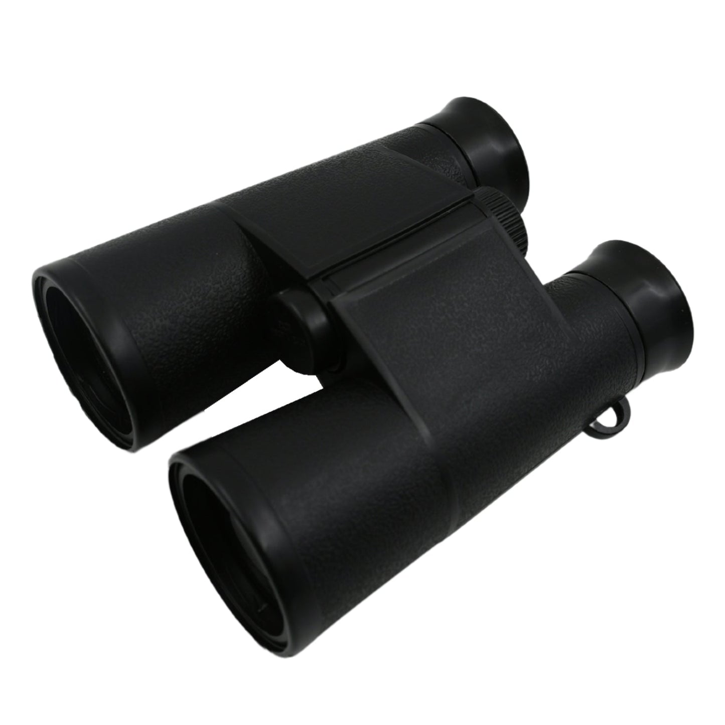 Learning Toy Binoculars / Telescopic for Kids Educational Birthday Return Gifts for Boys and Girls in Bulk Hunting Bird Watching Camping Outdoor, Binoculars for Hunting Trips (6x35 MM / 1 Pc) - infinityexculsivestore.com