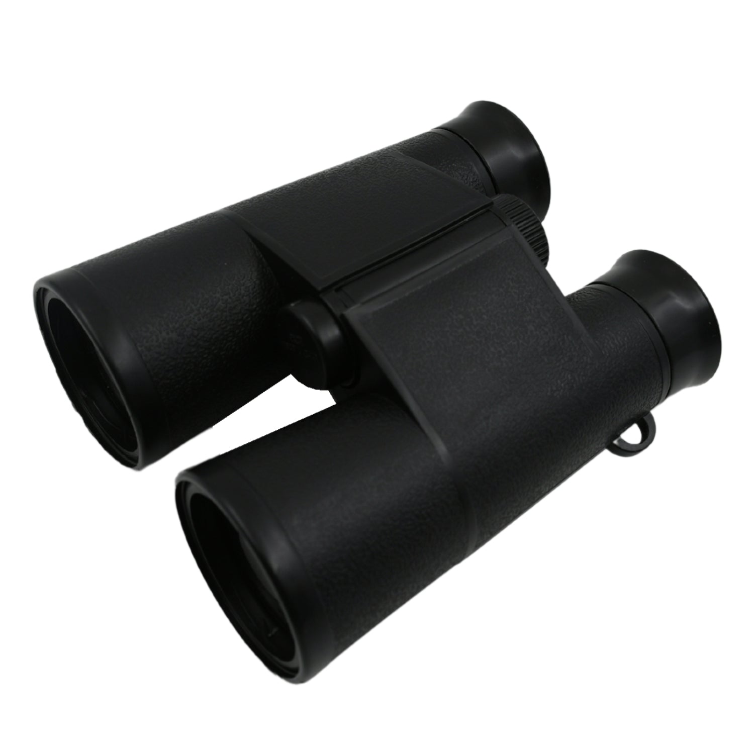 Learning Toy Binoculars / Telescopic for Kids Educational Birthday Return Gifts for Boys and Girls in Bulk Hunting Bird Watching Camping Outdoor, Binoculars for Hunting Trips (6x35 MM / 1 Pc) - infinityexculsivestore.com
