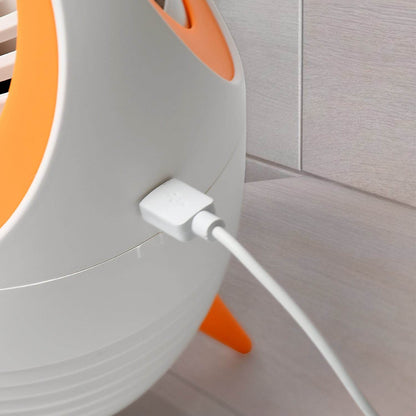 Electronic Mosquito Machine, Mosquito Trap Home Mosquito Killer, UV Light Wave Physical Mosquito Trap Repellent Lamp, Silent Safely Non-Toxic, Dorm Office Hotel Shops Led Mosquito Killer Lamp - infinityexculsivestore.com