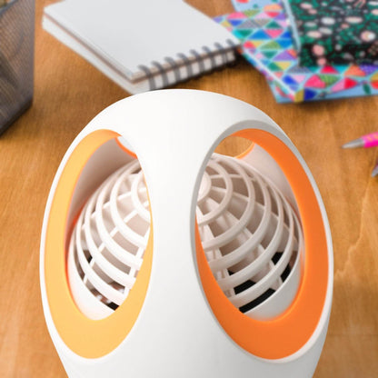 Electronic Mosquito Machine, Mosquito Trap Home Mosquito Killer, UV Light Wave Physical Mosquito Trap Repellent Lamp, Silent Safely Non-Toxic, Dorm Office Hotel Shops Led Mosquito Killer Lamp - infinityexculsivestore.com