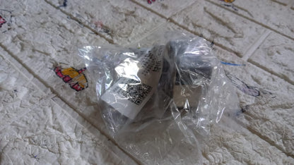 Stainless Steel Mop Broom Holder Organizer, With Glue 6gm Adhesive Wall Mounted Mop Organizer Storage Rack Clip Heavy Duty Broom Hanger for Laundry Room Garden Tool Holder Bathroom Accessories (1 Pc) - infinityexculsivestore.com