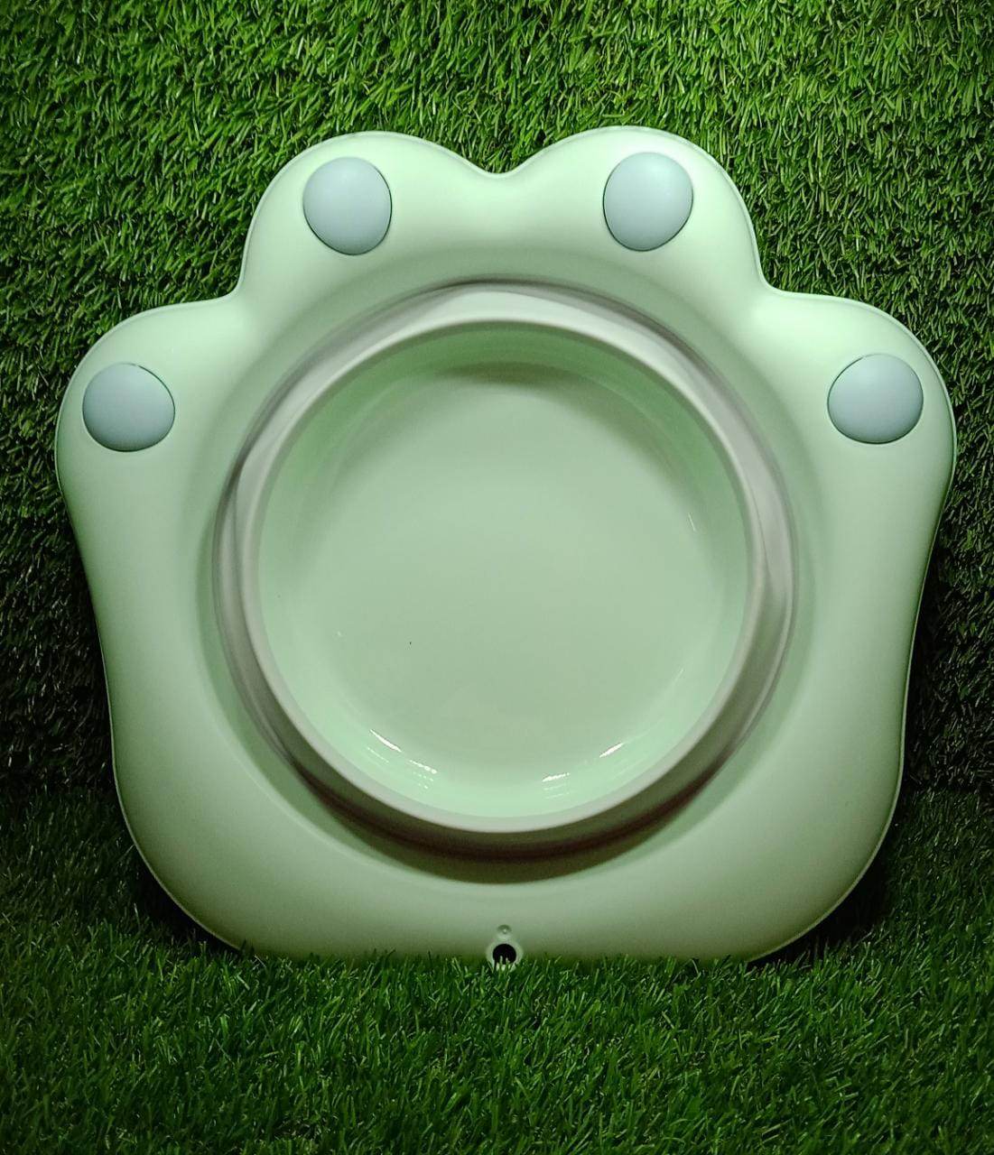 Folding washbasin Folding Wash Basin Household Plastic Portable Laundry Basin Bathroom Foot-washing Basin Cute cartoon wash basin foot wash basin-Pink color Folding basin - infinityexculsivestore.com