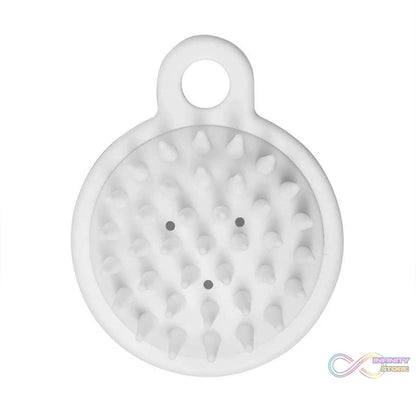 Comb Scalp Massage Brush, Hair brush, Hair Comb, Shower Brush, Bath Massage Brush, Small Portable Brush Washable Massage Comb Bath Shampoo Massages Effectively Remove Loose Short Hair - infinityexculsivestore.com
