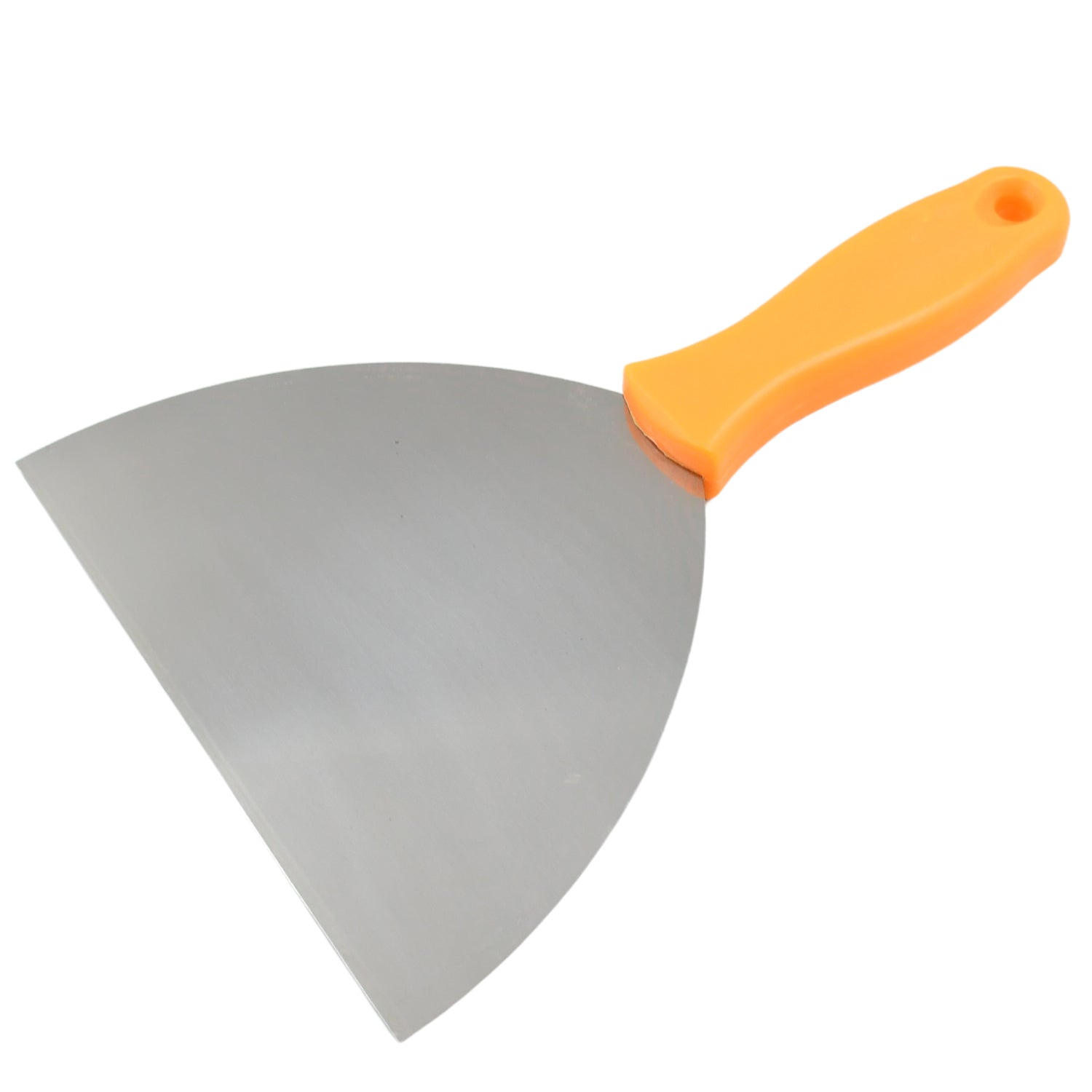 Paint Scraper Window Glass Filling Putty Knife (150 MM / 1 Pc) - infinityexculsivestore.com