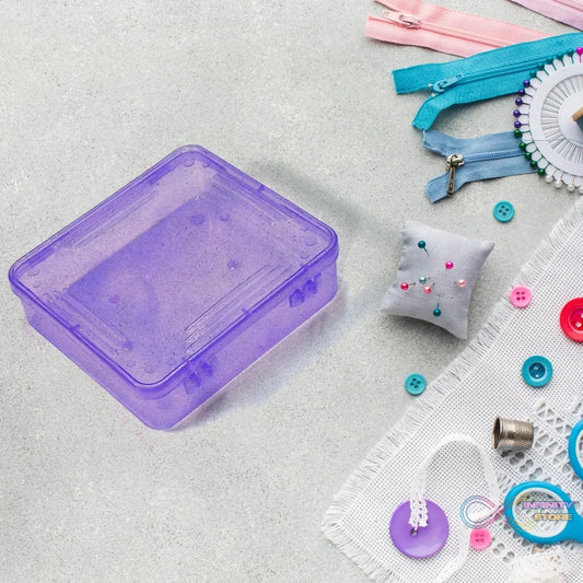 plastic container used for storing things and stuffs and can also be used in any kind of places. - infinityexculsivestore.com