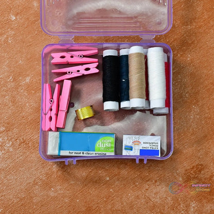 plastic container used for storing things and stuffs and can also be used in any kind of places. - infinityexculsivestore.com