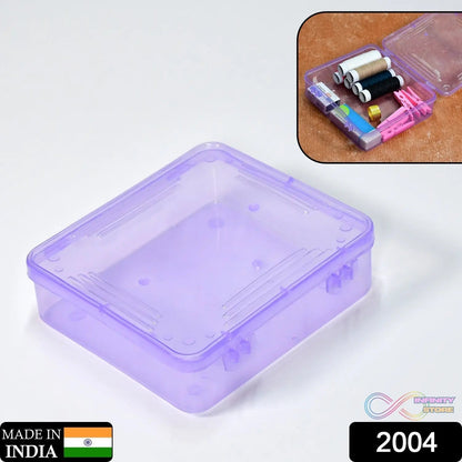 plastic container used for storing things and stuffs and can also be used in any kind of places. - infinityexculsivestore.com