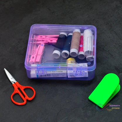 plastic container used for storing things and stuffs and can also be used in any kind of places. - infinityexculsivestore.com