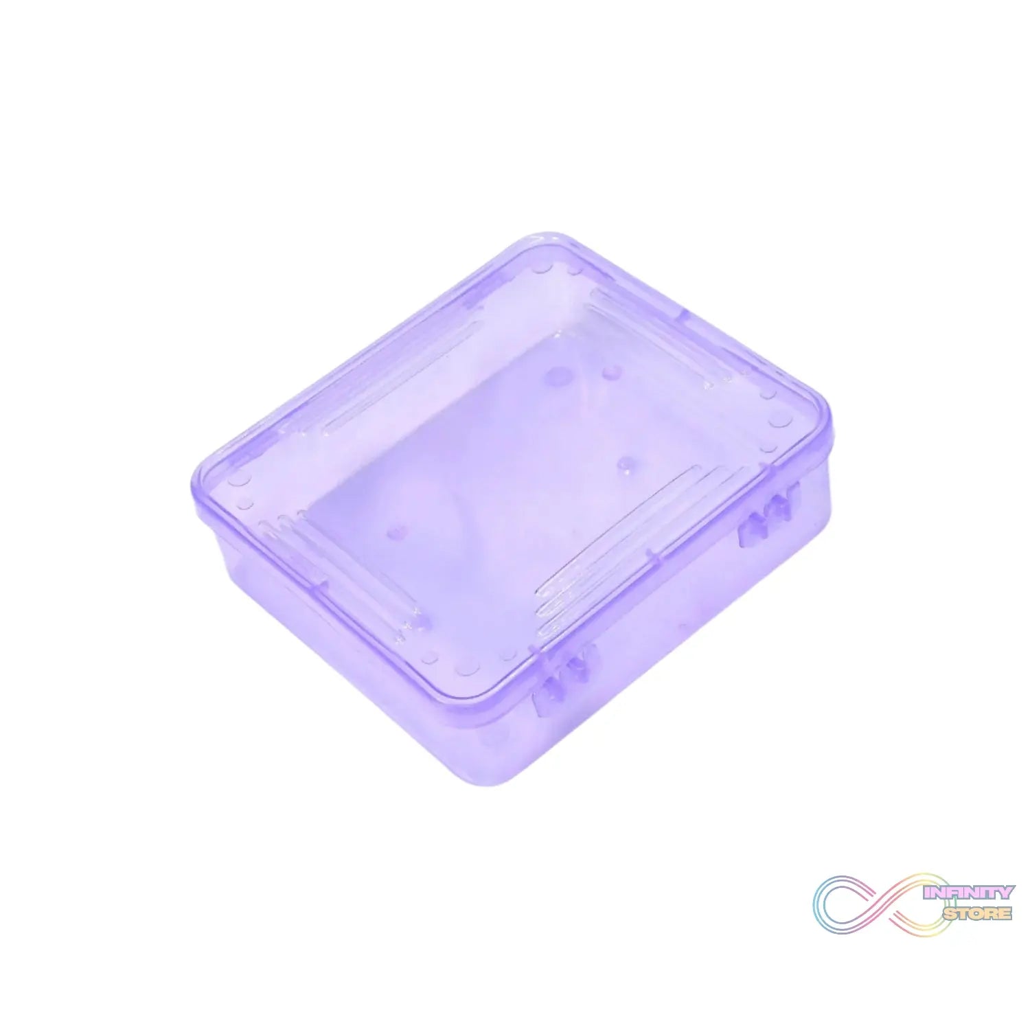 plastic container used for storing things and stuffs and can also be used in any kind of places. - infinityexculsivestore.com