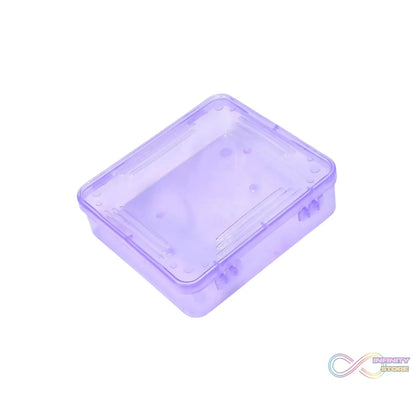 plastic container used for storing things and stuffs and can also be used in any kind of places. - infinityexculsivestore.com