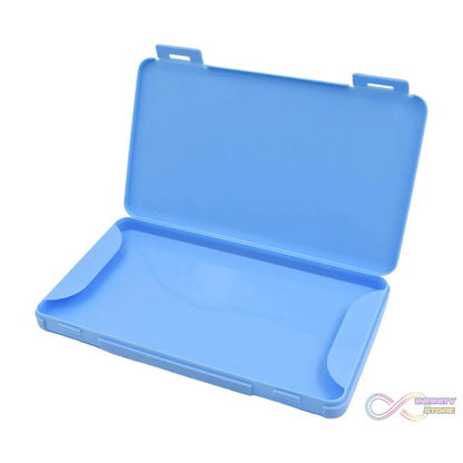 Plastic Multipurpose / Compact Storage box, Utility Box Storage Organizer (1 Pc) - infinityexculsivestore.com