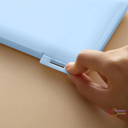 Plastic Multipurpose / Compact Storage box, Utility Box Storage Organizer (1 Pc) - infinityexculsivestore.com