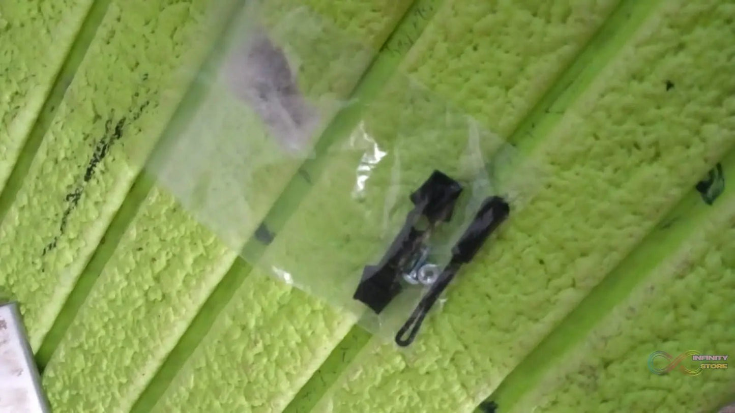 Portable Universal Detachable Zipper Slider (1 Pc / Big) - infinityexculsivestore.com