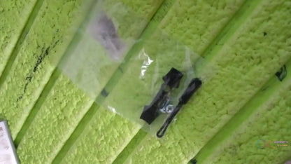 Portable Universal Detachable Zipper Slider (1 Pc / Big) - infinityexculsivestore.com