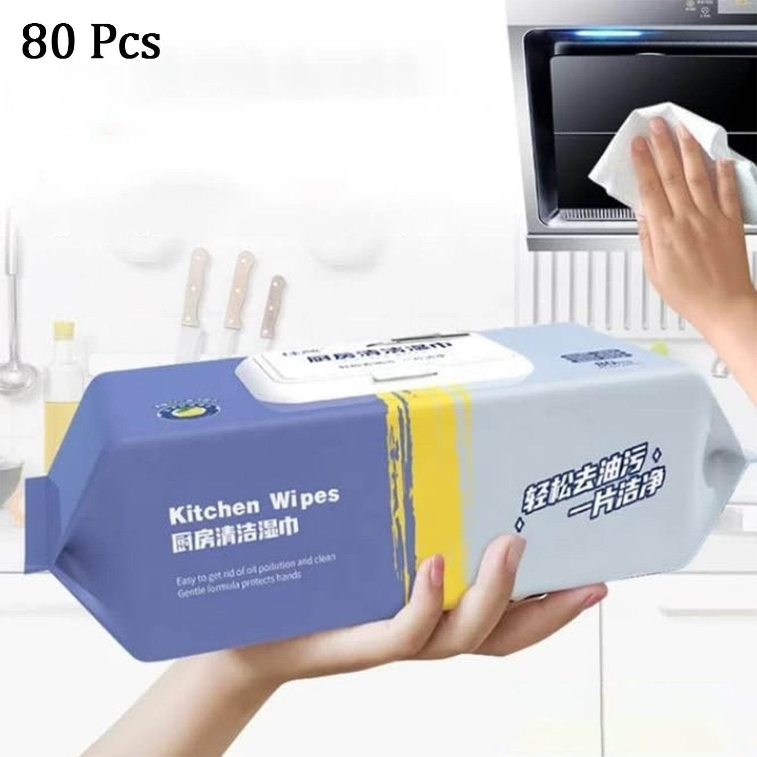 infinityexculsivestore.com