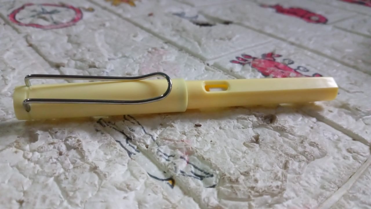 2In1 Everlasting Pencil Replaceable Head With Eraser, Inkless Pencils Eternal, Infinite Pencil, Portable Everlasting Pencil Reusable Erasable, Magic Pencils for Kids Painting Stationary - infinityexculsivestore.com