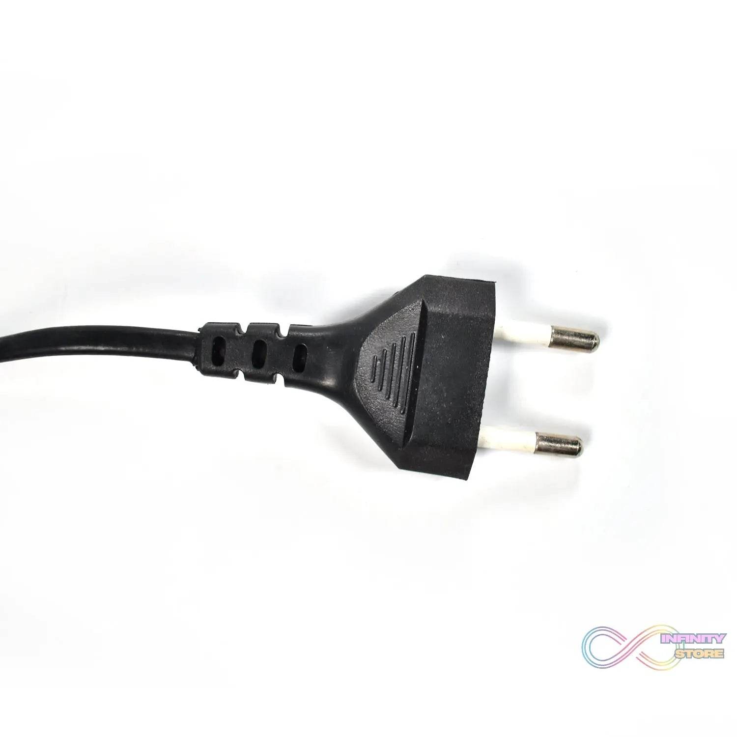 Electronic Cartoon Led Mosquito Killer | Lamps Super Trap Machine For Home Insect Killer | Bug Zapper | USB Powered Machine Eco - Friendly Baby Mosquito Repellent Lamp |Jali Mosquito. - infinityexculsivestore.com