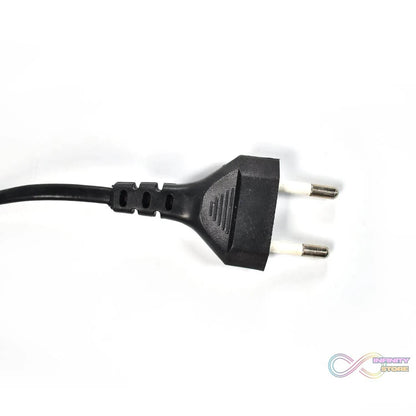 Electronic Cartoon Led Mosquito Killer | Lamps Super Trap Machine For Home Insect Killer | Bug Zapper | USB Powered Machine Eco - Friendly Baby Mosquito Repellent Lamp |Jali Mosquito. - infinityexculsivestore.com