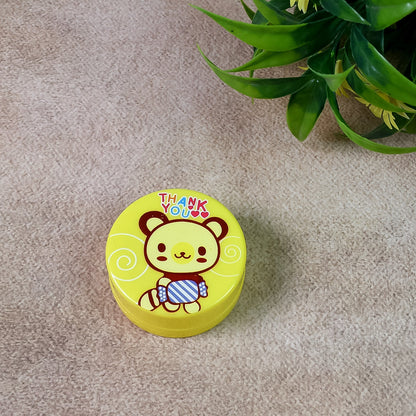 Portable Travelling Cup/Tumbler With Lid Folding / Pocket Glass for Travelling, Water Cup for Kids Walker, Folding Camping Cup with Lids Expandable Drinking Cup Folding Cup for Kids, Travel - (Pack of 1) - infinityexculsivestore.com